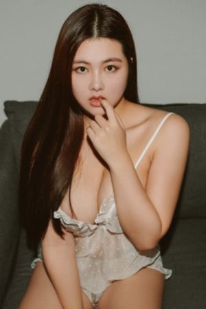 杨紫电视剧大全最新电视剧