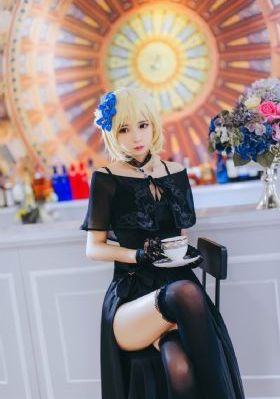 余欢水是什么电视剧