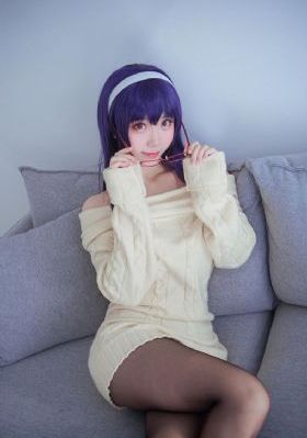 滔滔不绝的意思