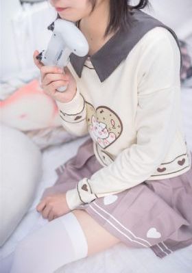 后营露营动漫在线观看