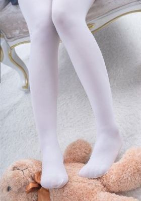 朋友的妈妈免费观看