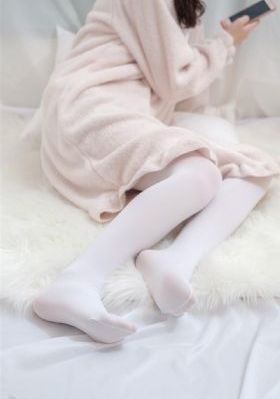 出轨的女人们
