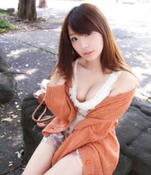 五竹叔扮演者