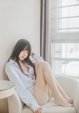 我们的歌第六季免费观看完整版