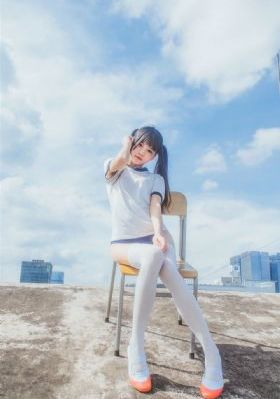 经典片-高清-k8经典片