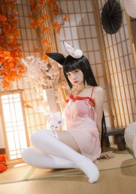 春欲