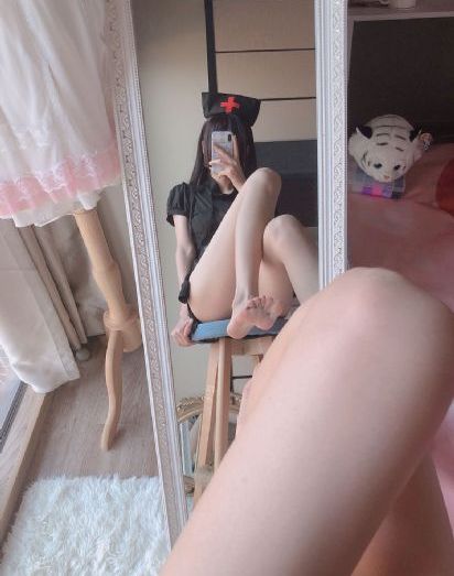 老爸当家电视剧