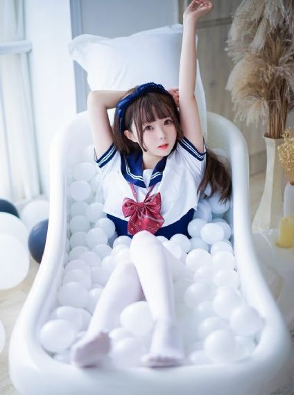 半路夫妻电视剧