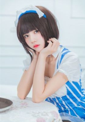 光速