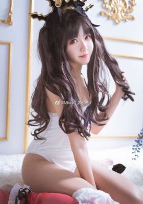 中国好声音2023