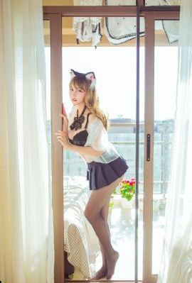 国产与进口x7x7x7槽
