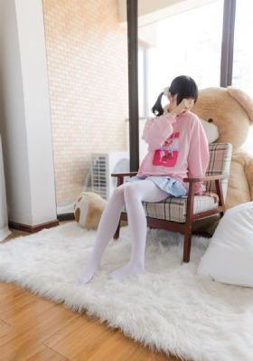 雨神萧敬腾