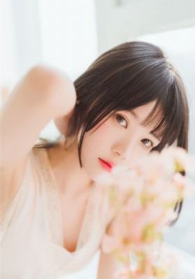 金蚕往事动漫免费观看高清全集