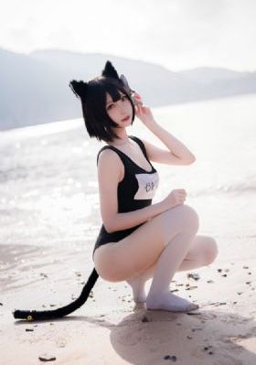 闪婚老公是豪门免费观看全集
