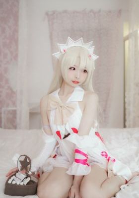 夏目彩春57部在线电影