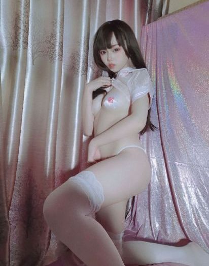 红辣椒电影