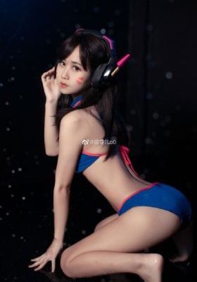 黑帮大佬365