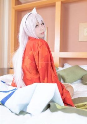 宁安如梦电视剧
