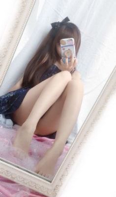 吊带袜天使免费