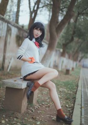 爱唱歌的大姐姐也想第三季
