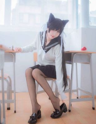 历劫俏佳人