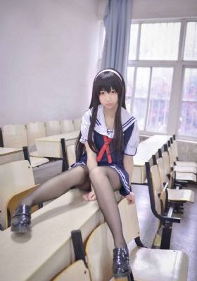 2024喜剧电影 爆笑前十名