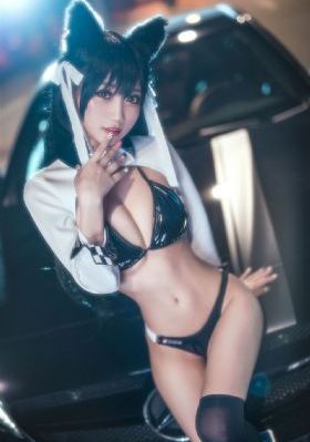 远方的山楂树