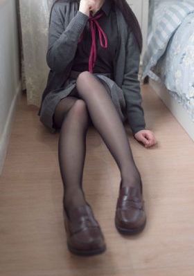 傅先生宠妻无度
