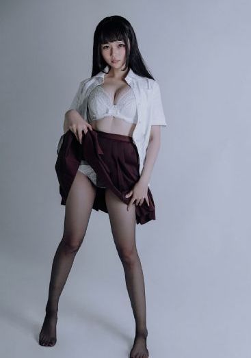 遇见你的那一天电视剧免费观看