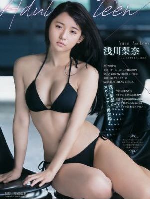 策驰影院网