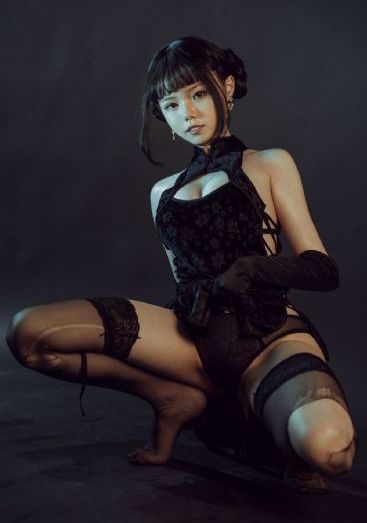 男人j进女人p