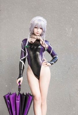 小小影视大全