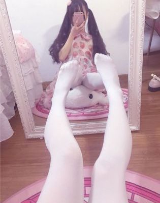 看心理医生大概要花多少钱