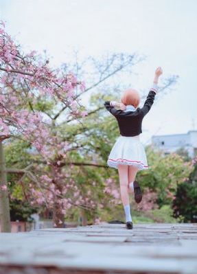 大内密探之零零性性
