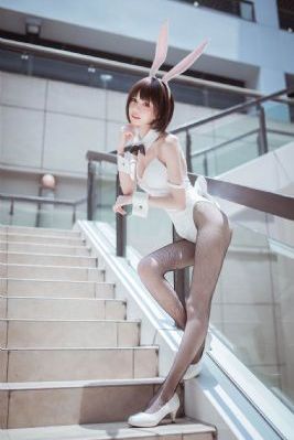 重见天日电影