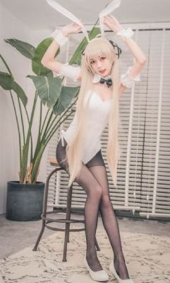 飘花影院手机在线观看
