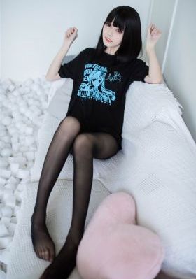 bf是什么意思