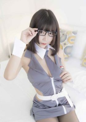 鼓风机