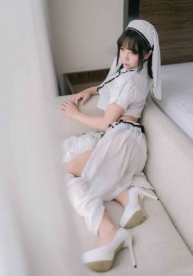玩家调侃黑神话268元太便宜