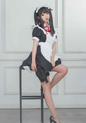 永濑由衣