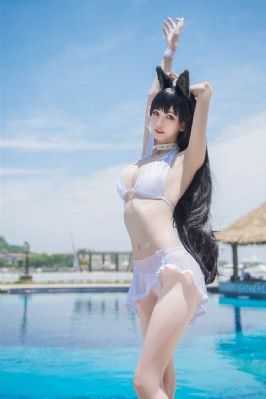 甜蜜暴击第二季免费观看动漫