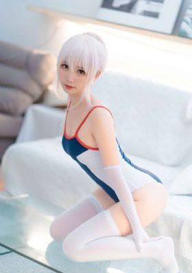 麻豆理论电影