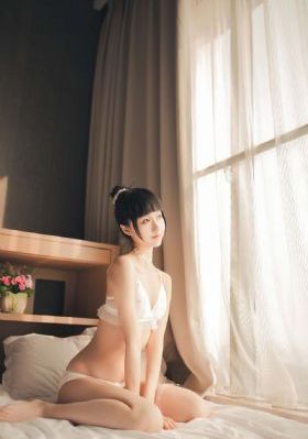 一路向北电影完整版