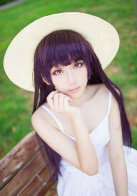 小苹果电影完整在线观看_