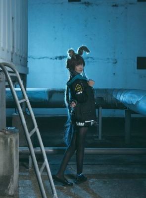 孕期被霸总宠上天短剧