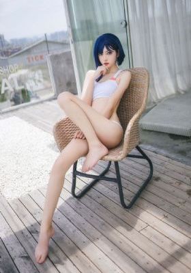 新侠客行电视剧