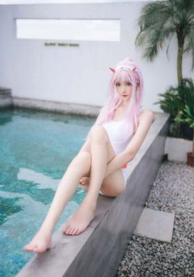 色字当头