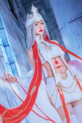 杨子骅