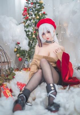 白山在线