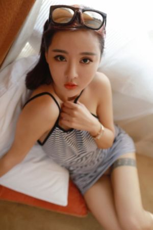 诱人的妺妺2